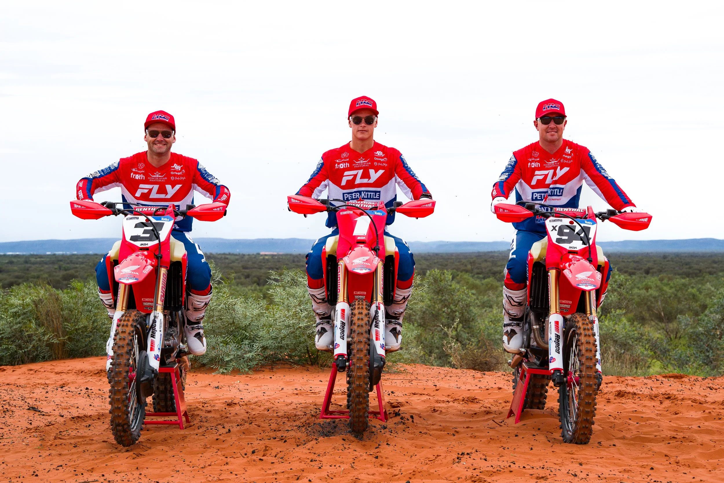 26HDRT_TEAMSHOOT-6.jpg