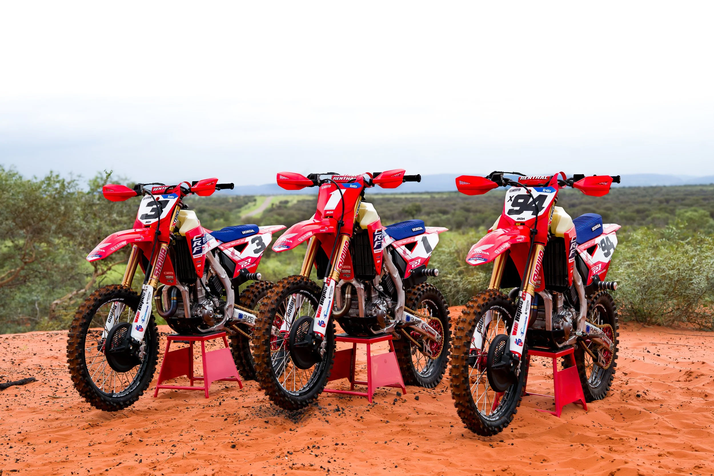 26HDRT_TEAMSHOOT-5.jpg