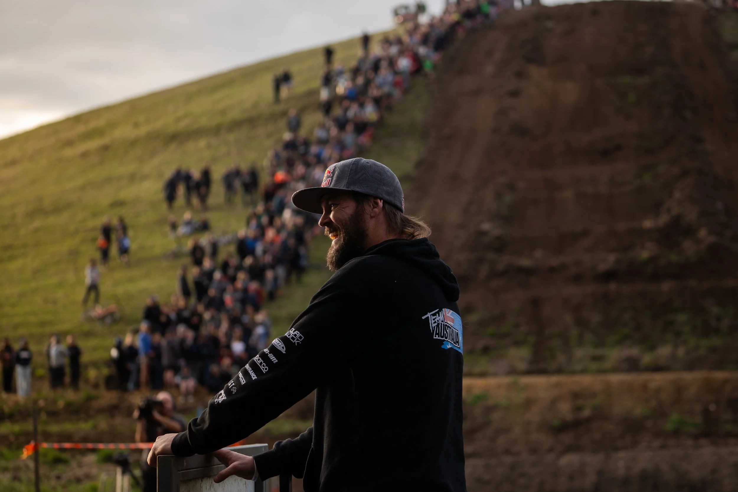 toby price red bull dirt bikes racing 