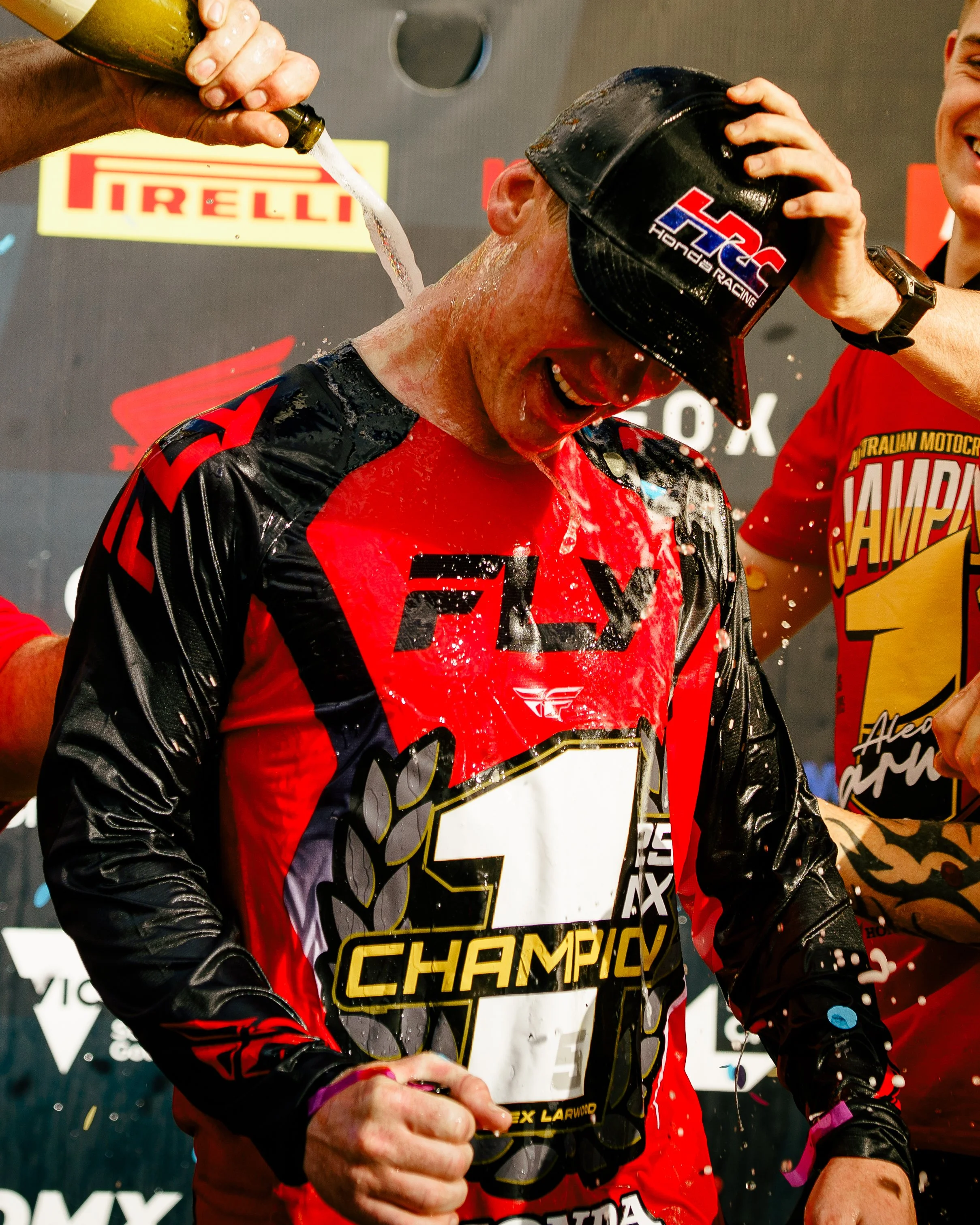 QMP_SUN_MX2-1.jpg
