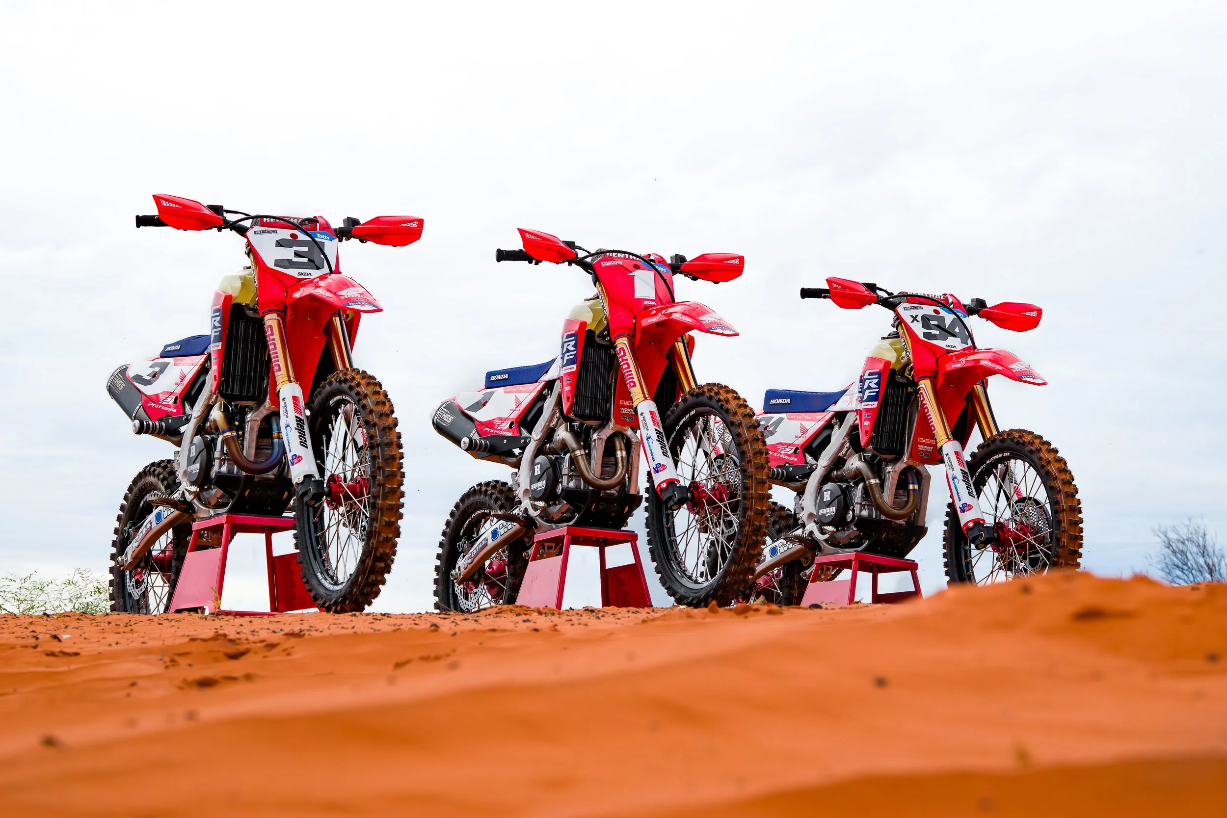 26HDRT_TEAMSHOOT-4.jpg
