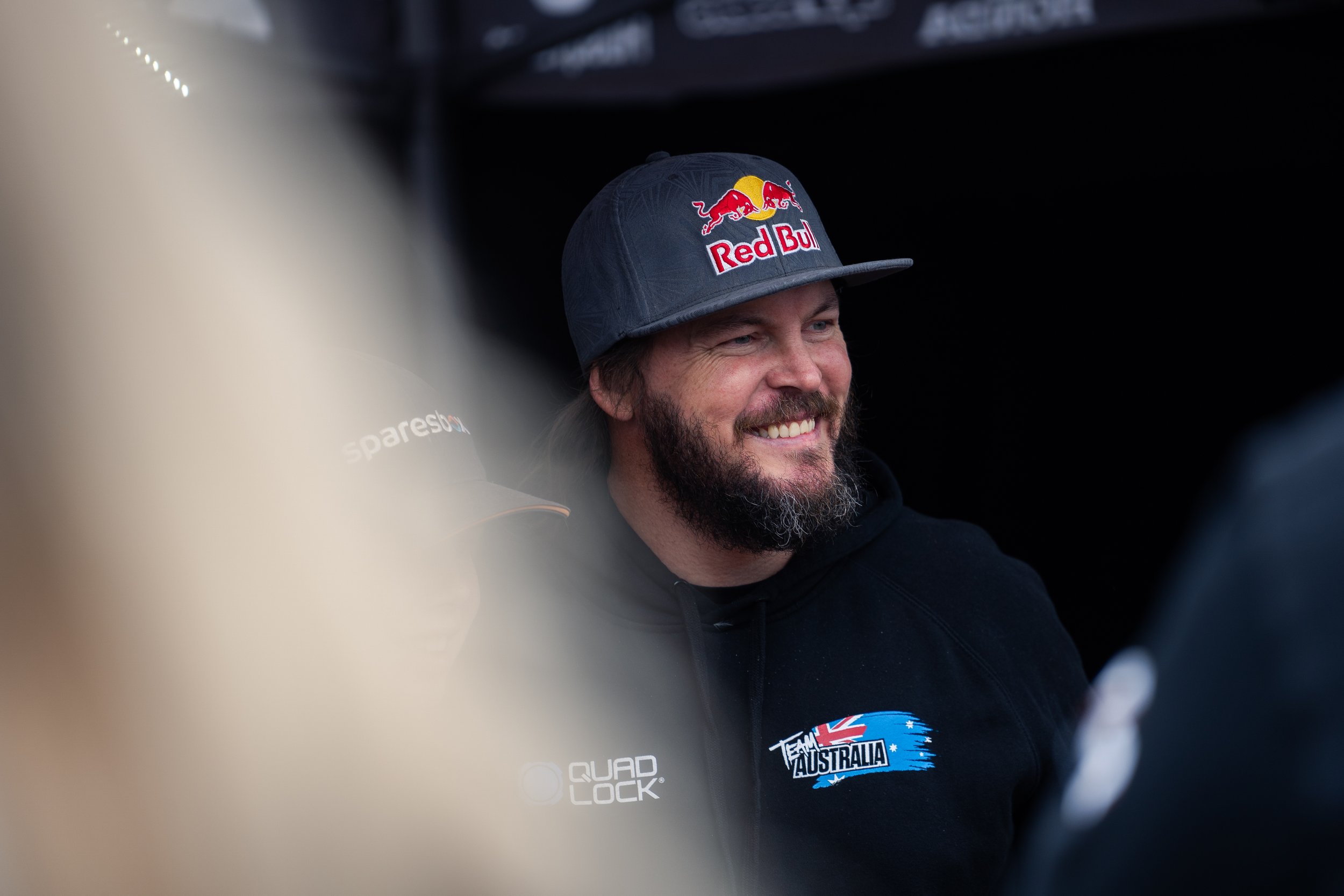 toby price red bull