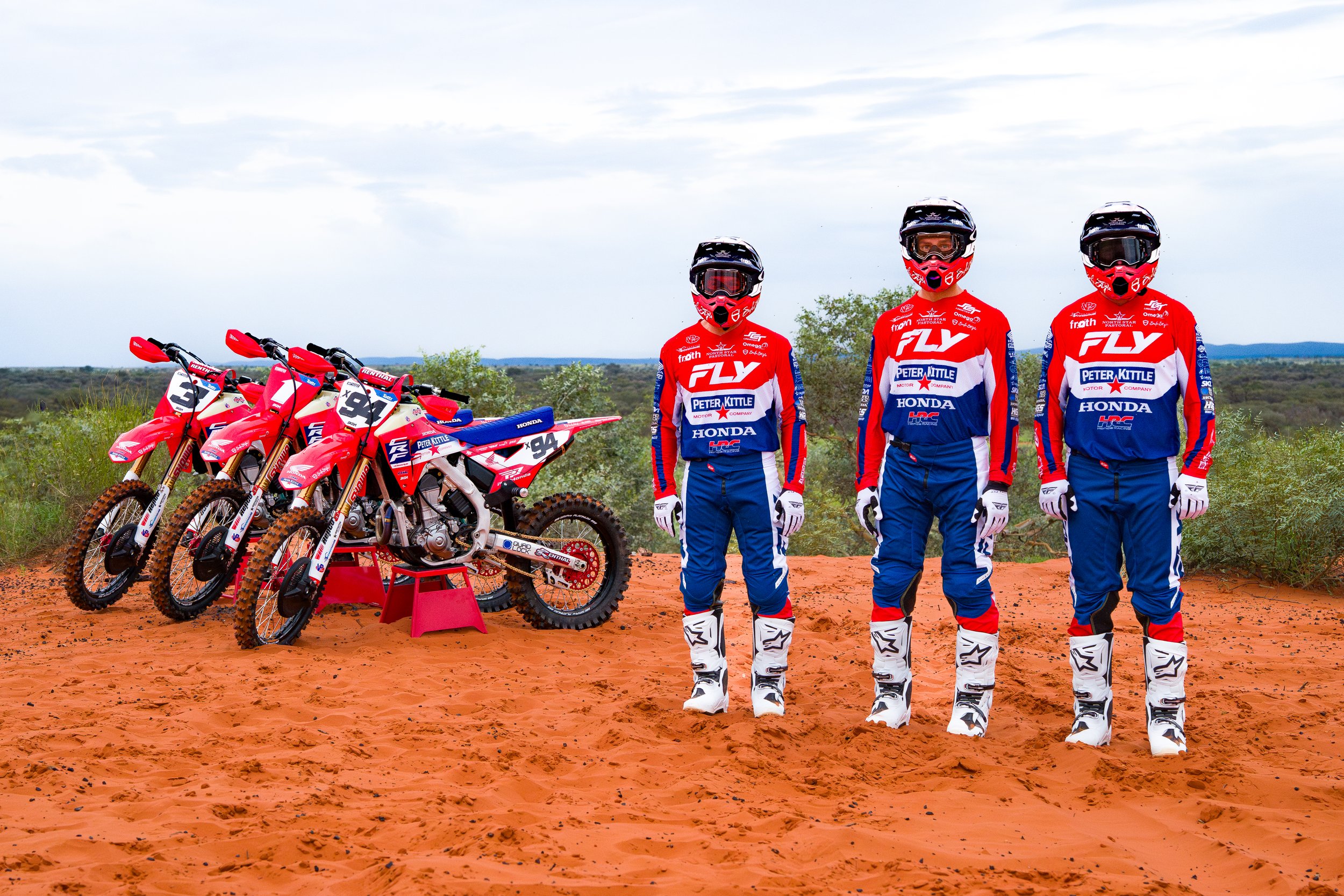 26HDRT_TEAMSHOOT-14.jpg