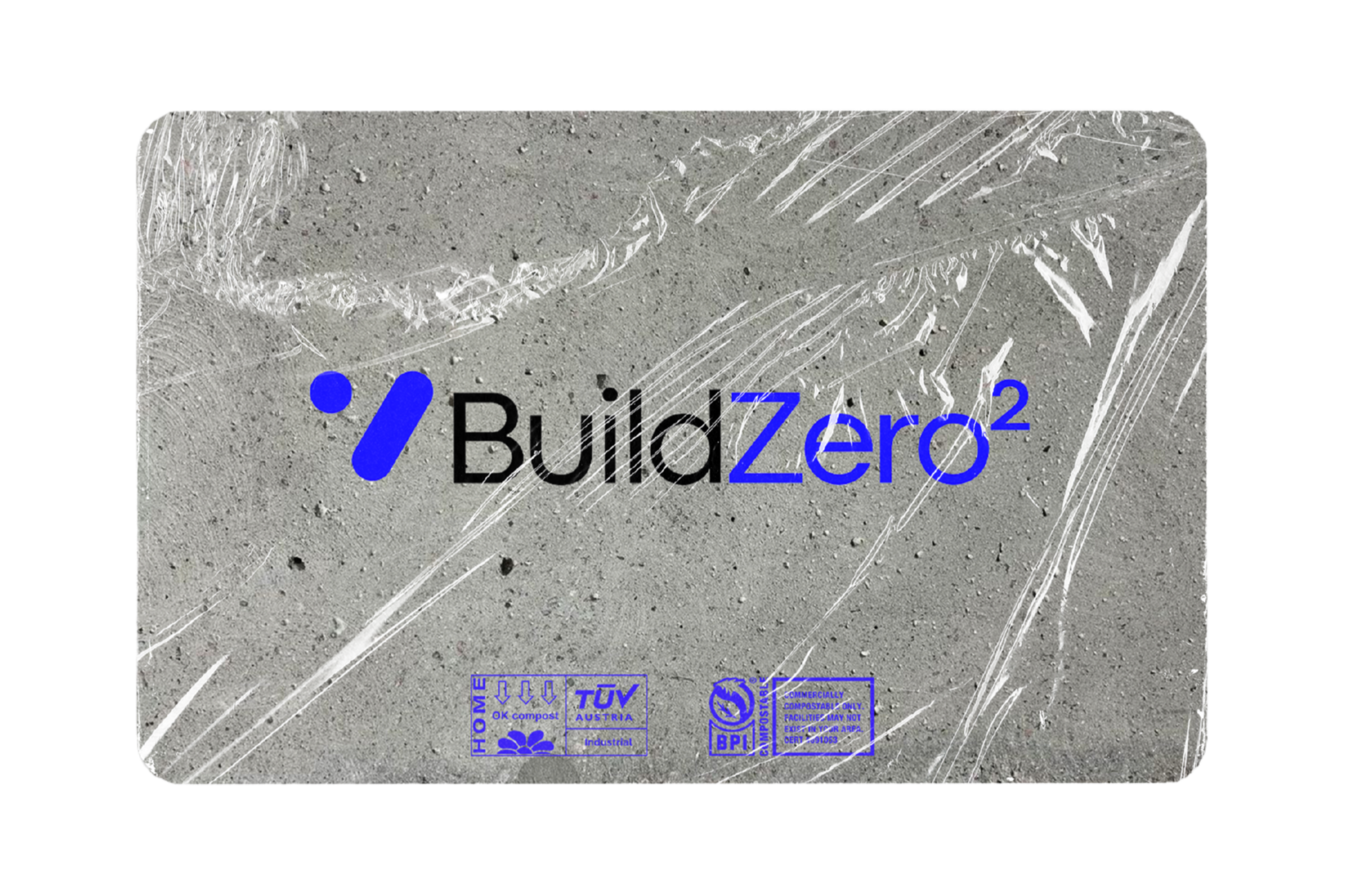 Untitled design (20).png