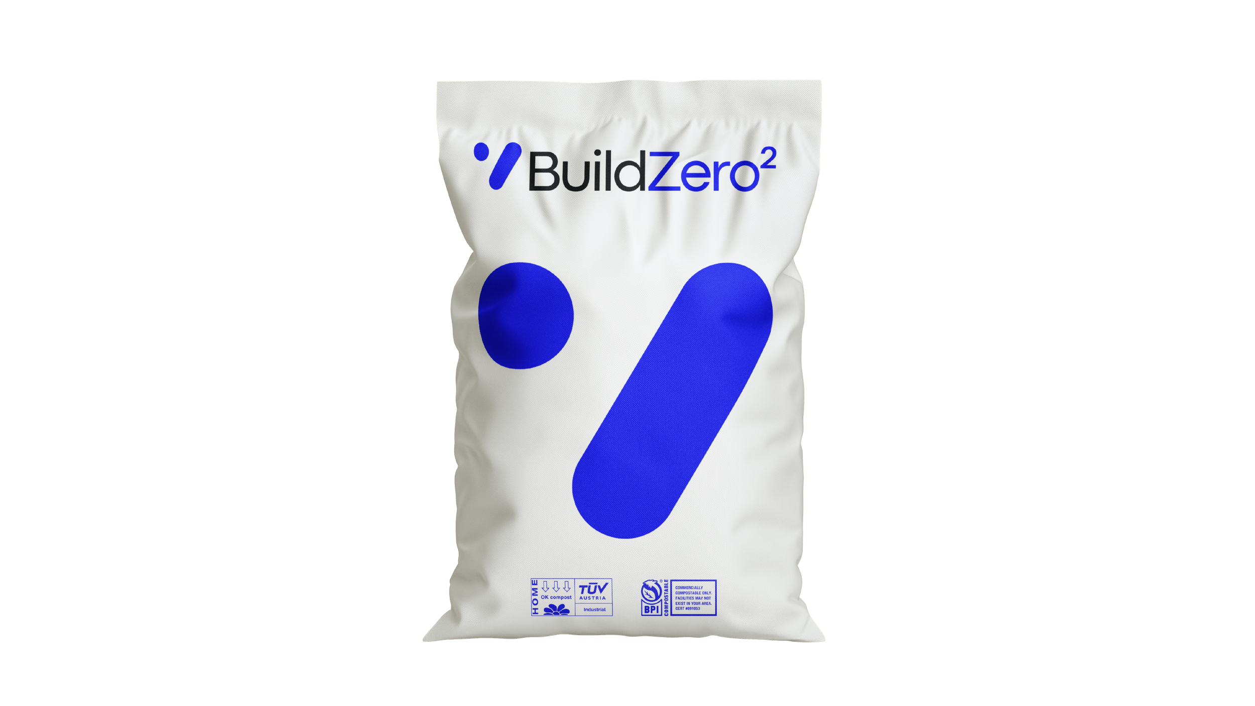 Untitled design (42).png