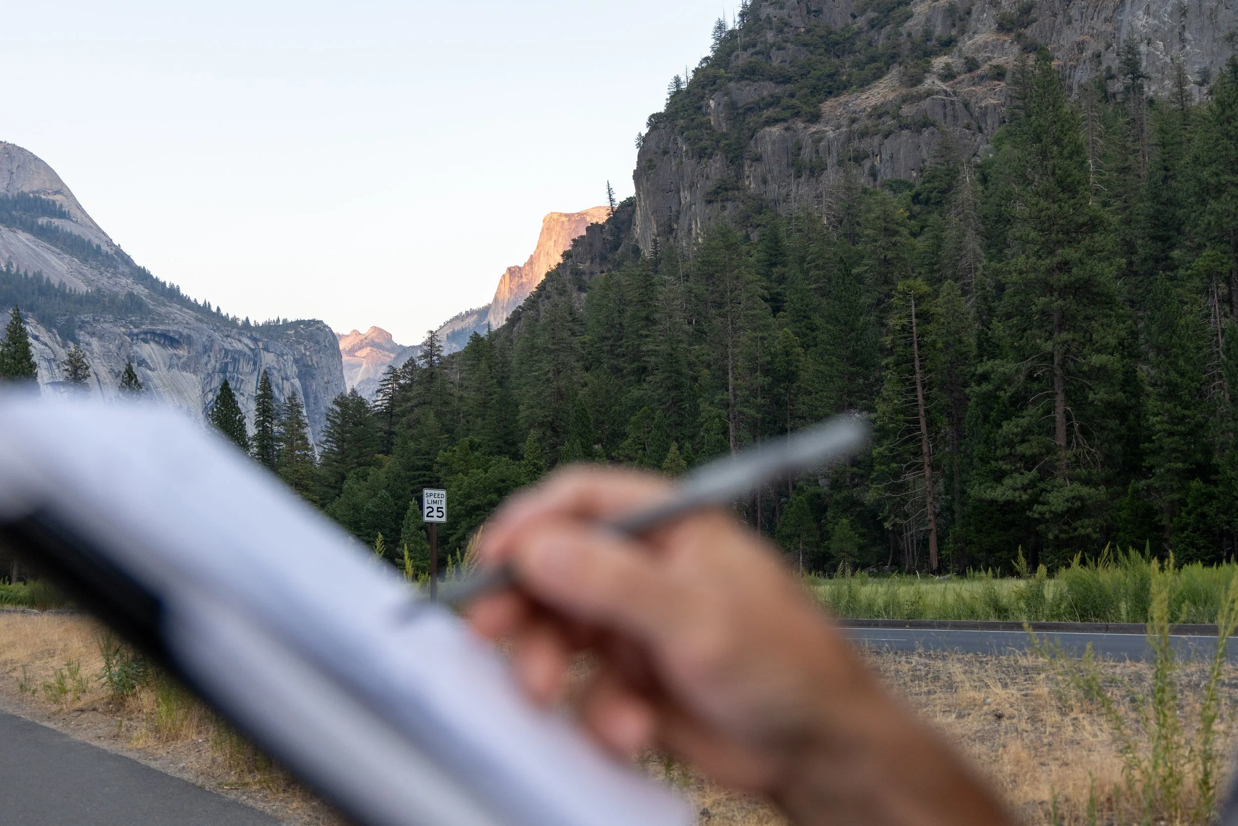 Video Service