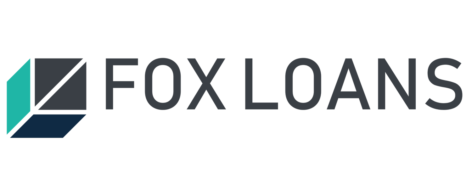 Fox Loans