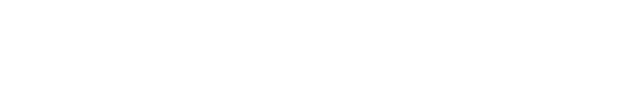 Ty Butler   I   Private Practice