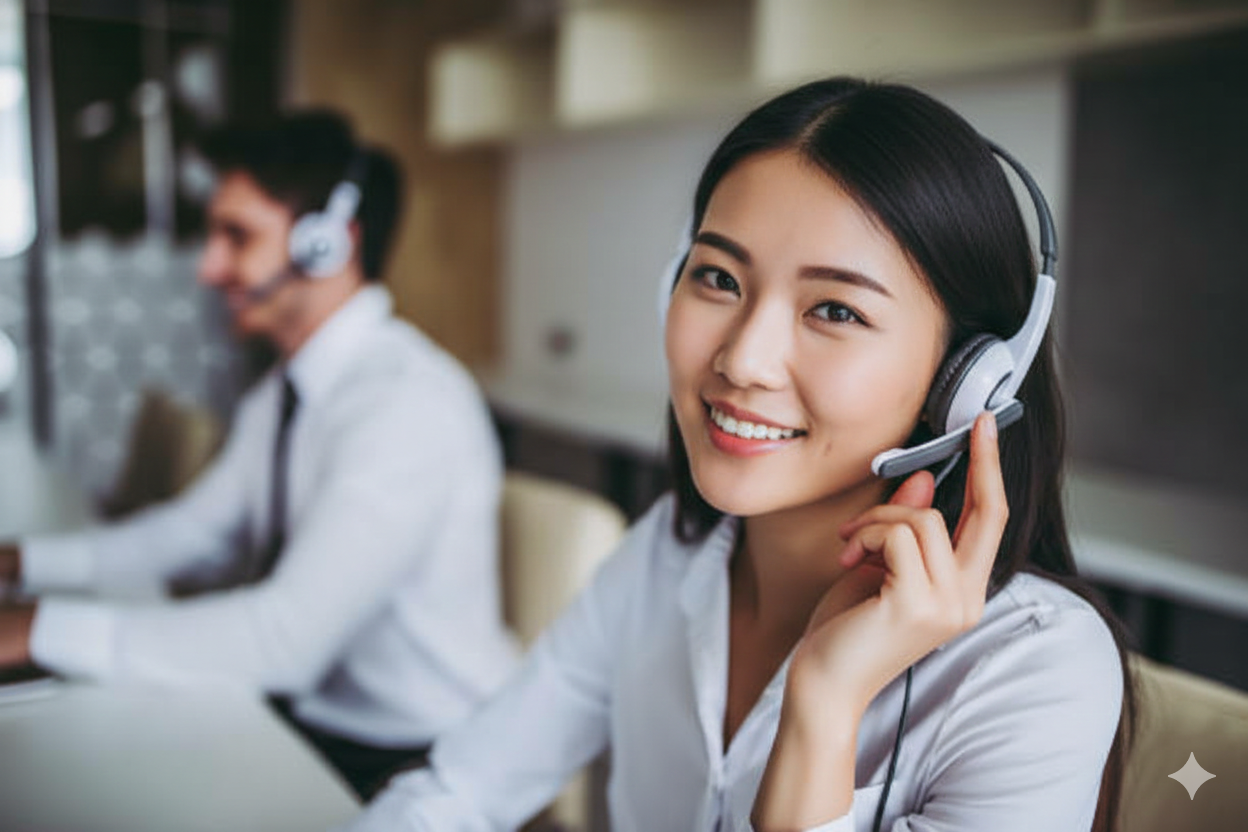 Ongoing Support Subscription