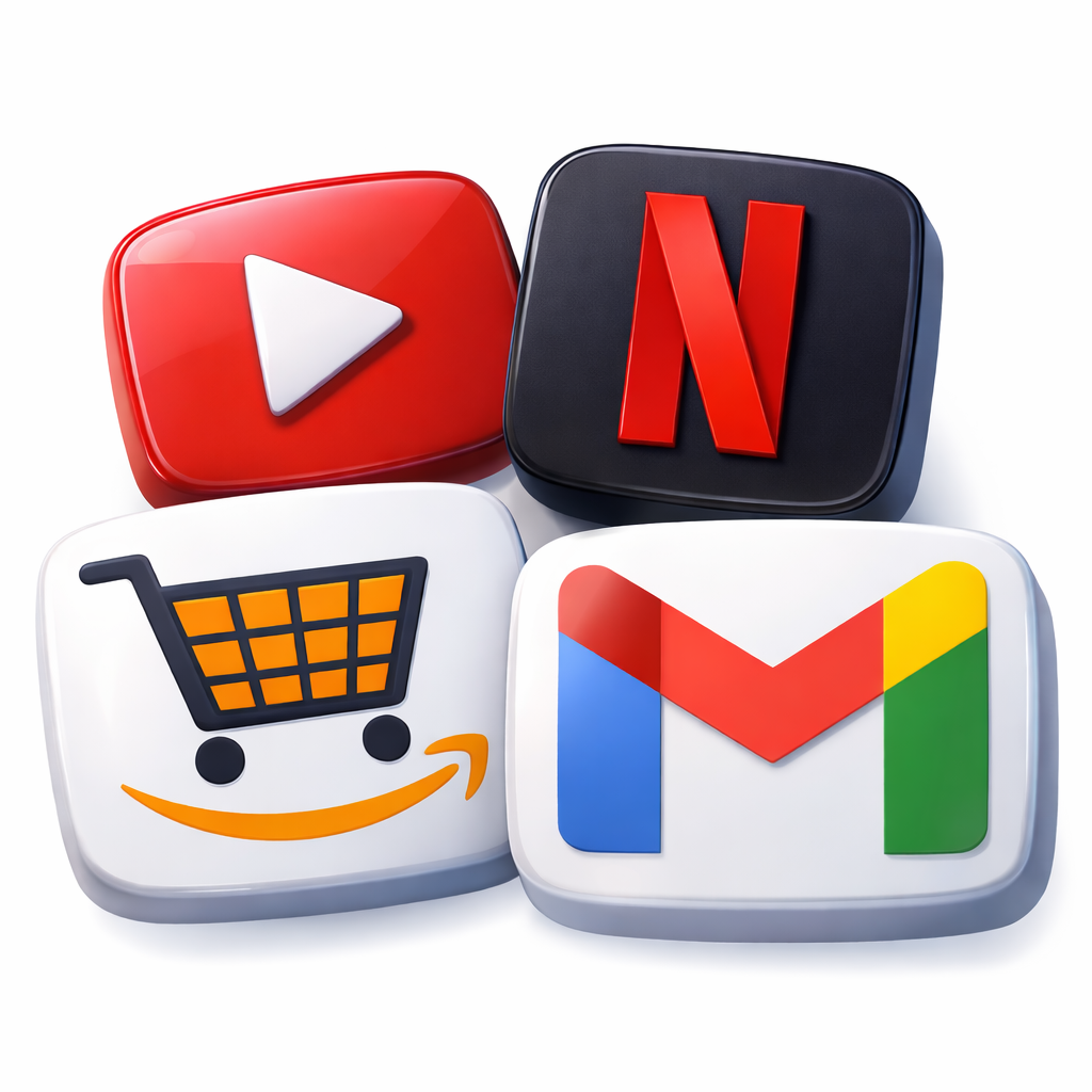 Digital Literacy & Tutoring Sessions