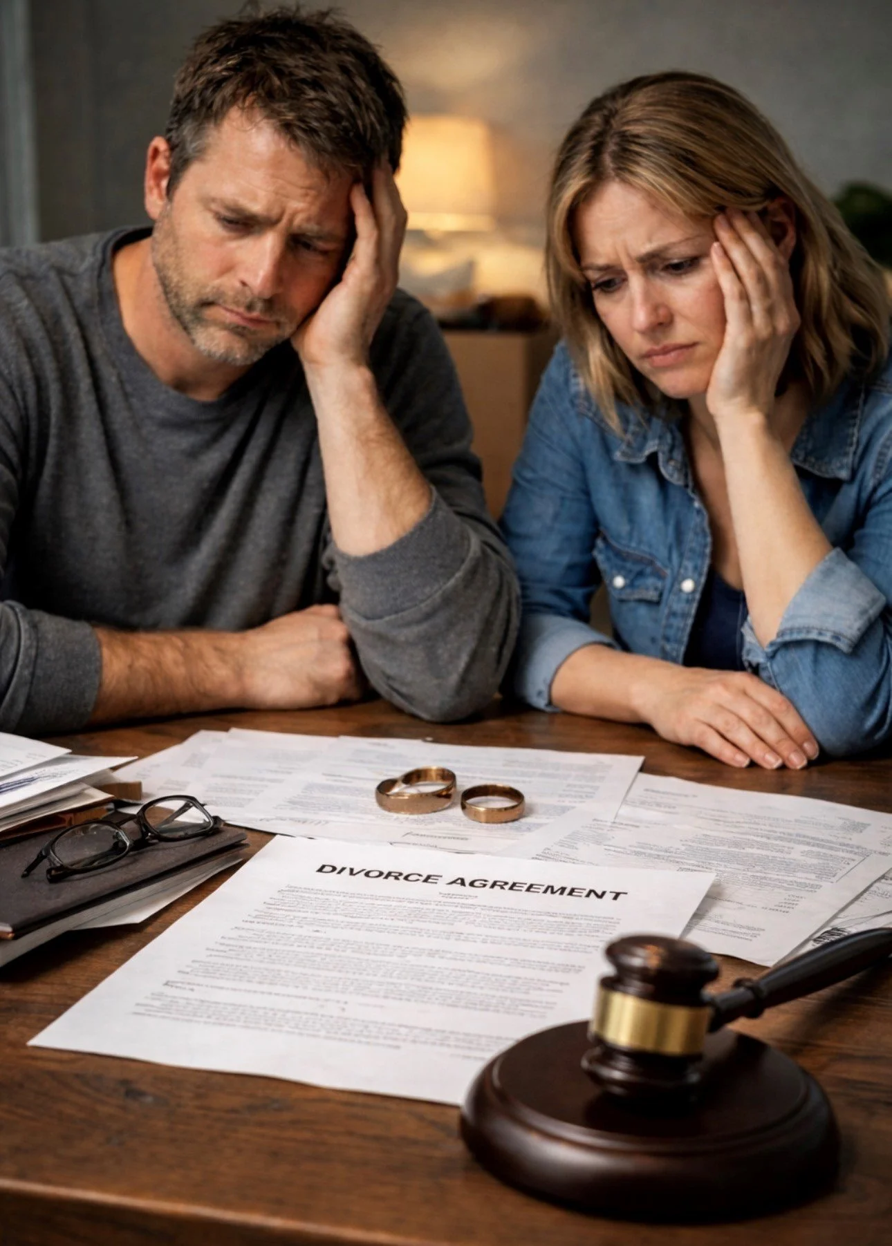 divorce, financials, division of assets, QDRO, attorney, family law, collaborative divorce. Leawood, KS, Kansas City, Overland Park, KS