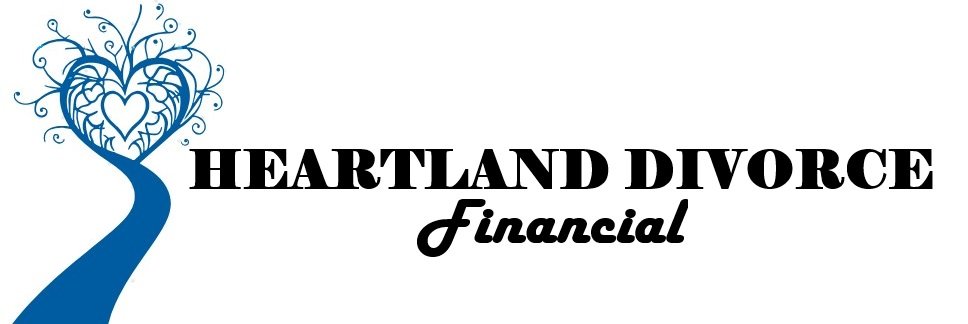 Heartland Divorce Financial