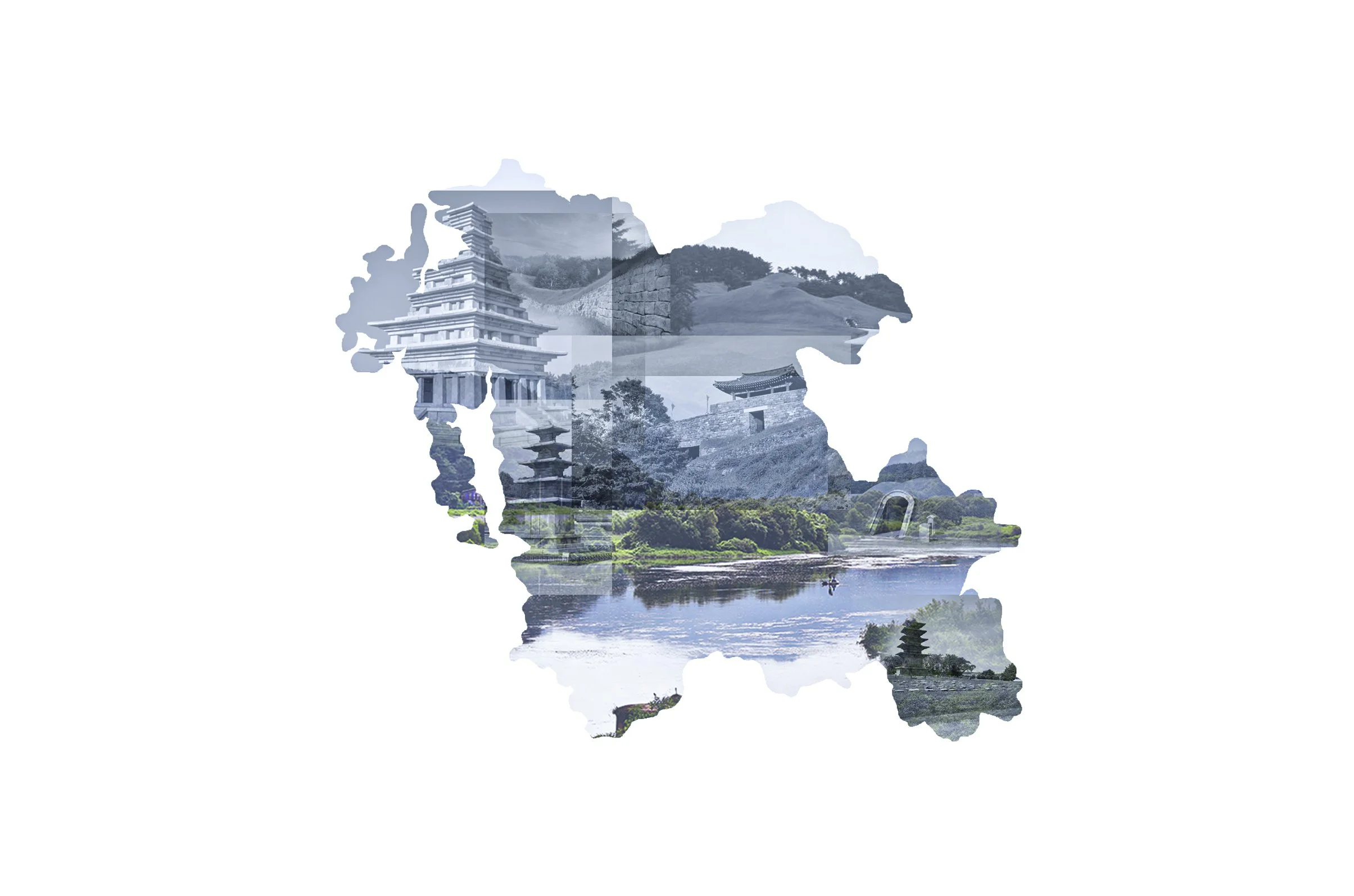 프롤로그 꼴라쥬.jpg