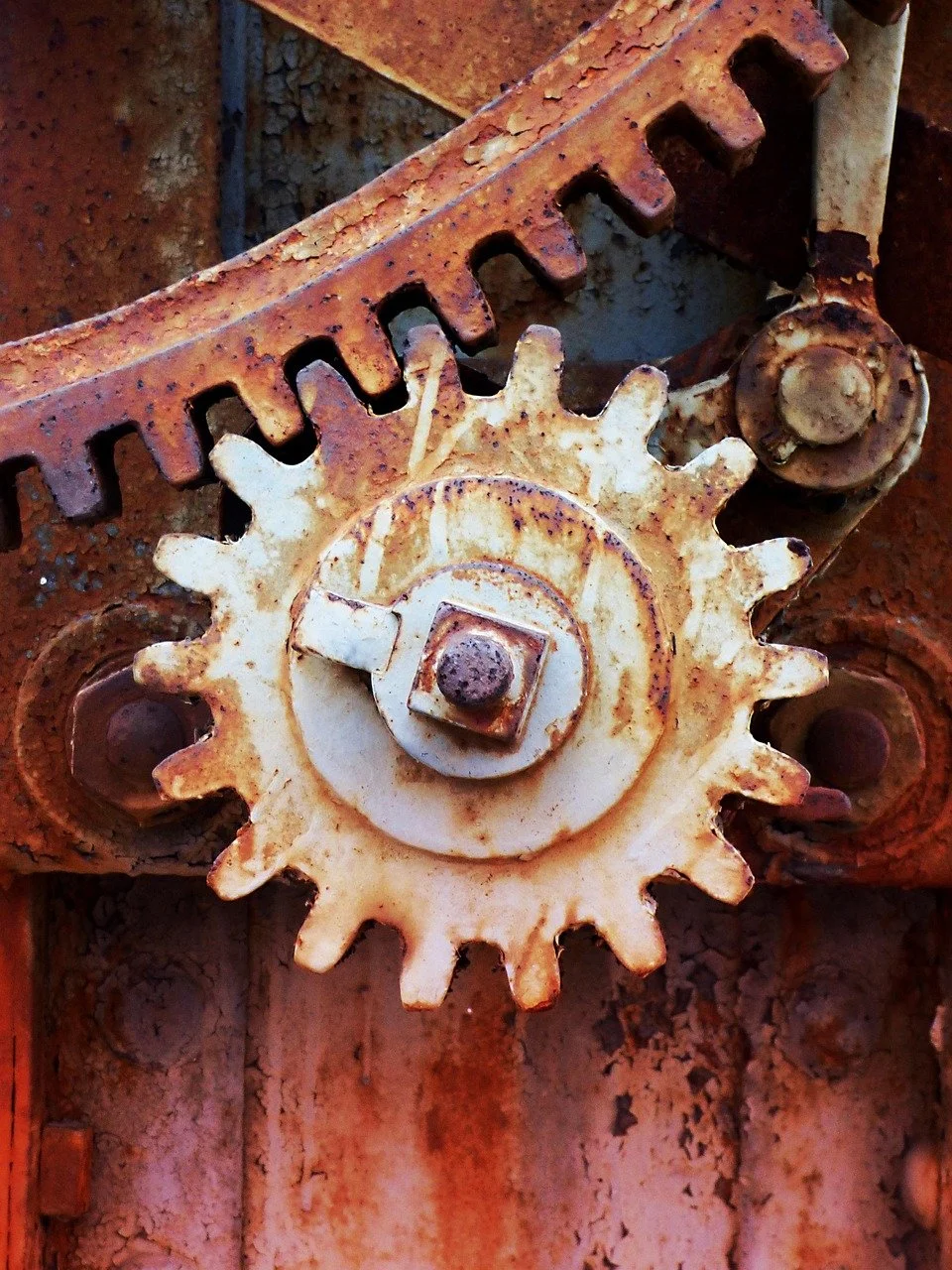 mechanism-2006113_1280.jpg