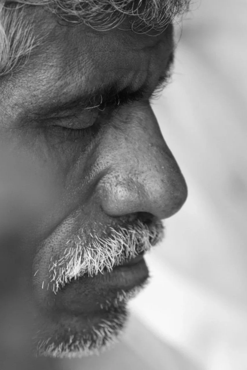 L'art du questionnement ou la sagesse du samouraï