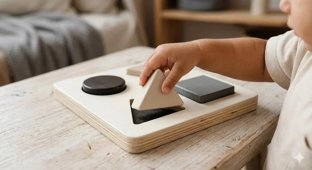 Et si le secret de vos équipes se cachait dans un jeu d’enfant ?