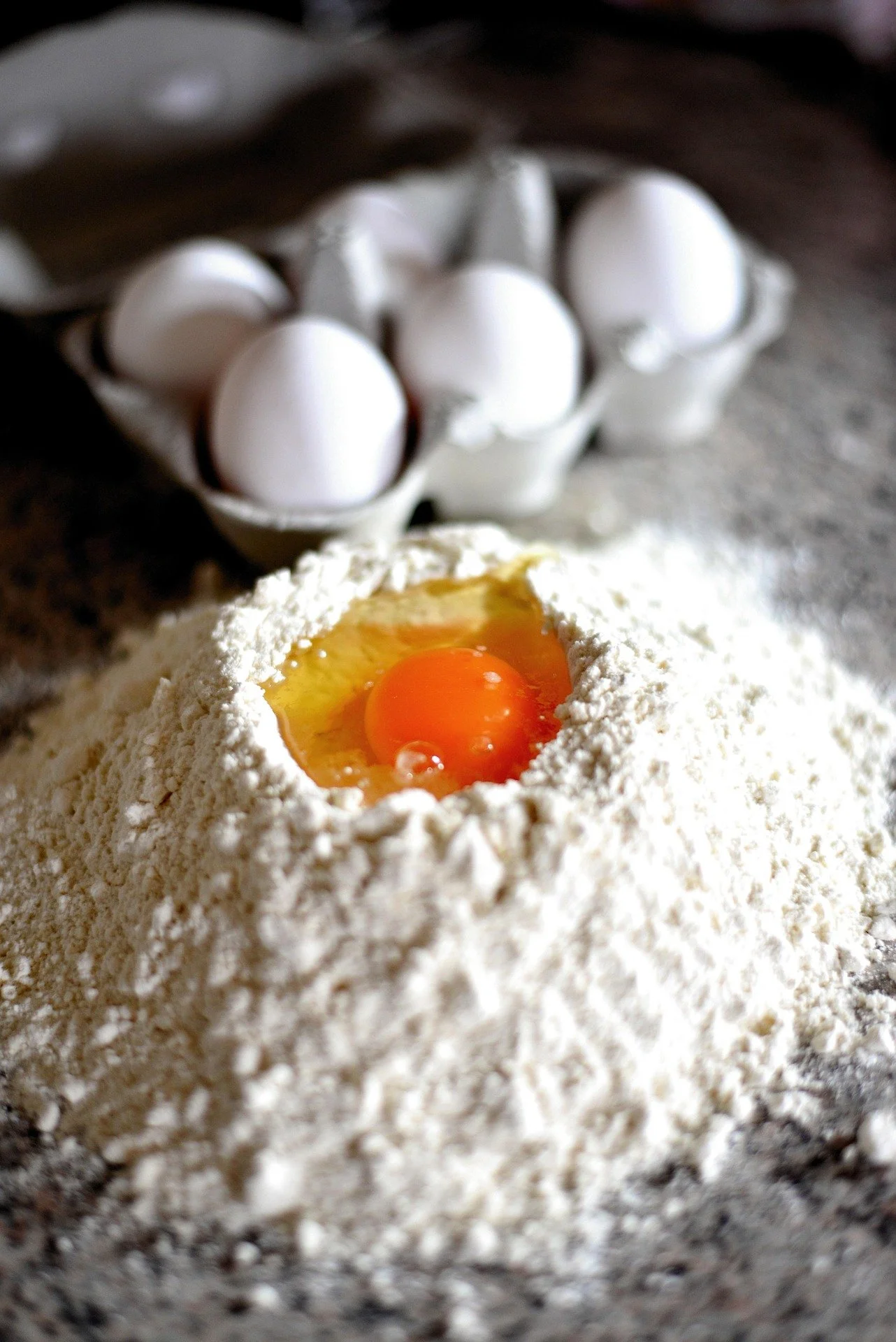 Pourquoi vos réunions ressemblent parfois à un soufflé qui retombe ... ?