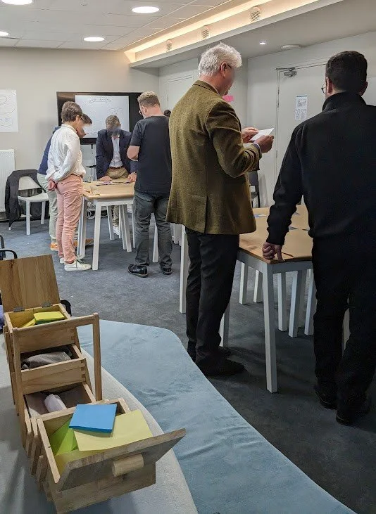 ok5 - Copie - Copie.jpg