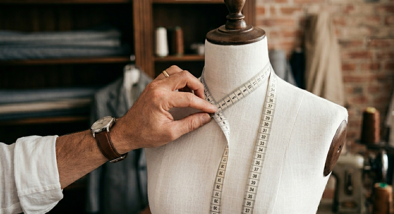 Conseil et Accompagnement