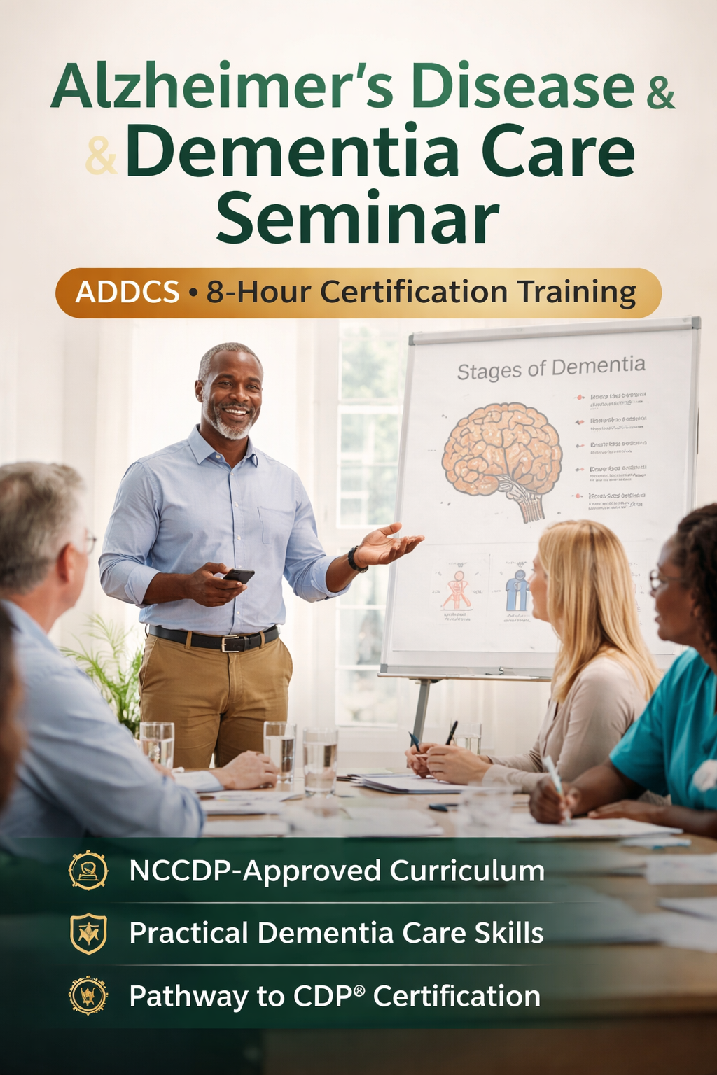 ChatGPT Image Mar 27, 2026, 04_22_53 PM.png