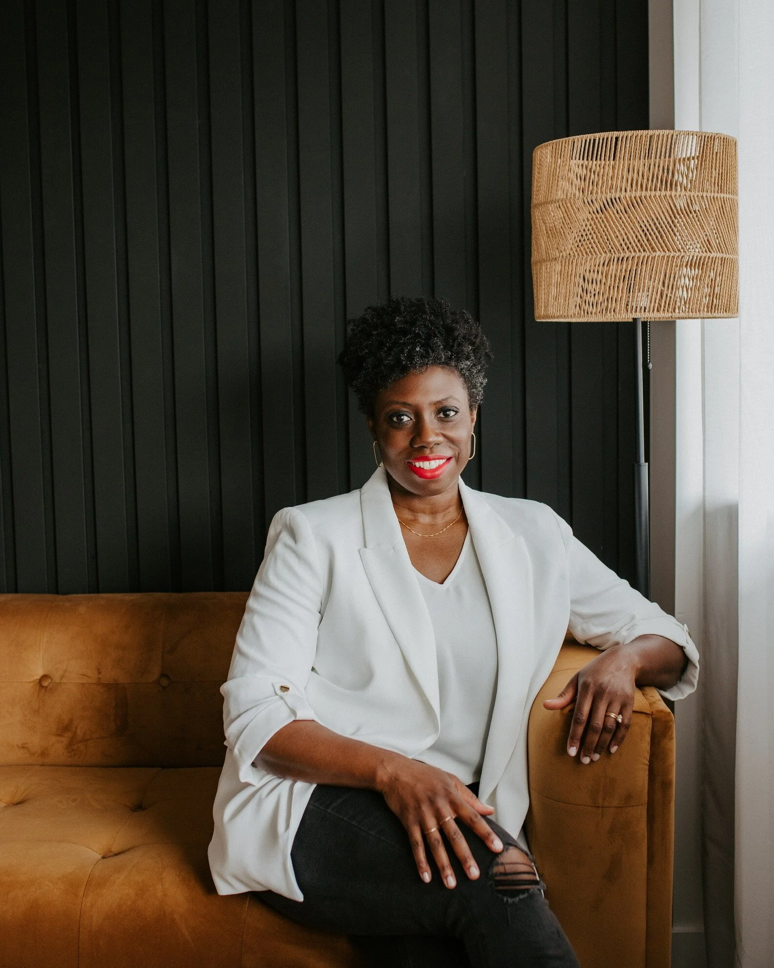 Trailer: Welcome to Handled by The Y Variable