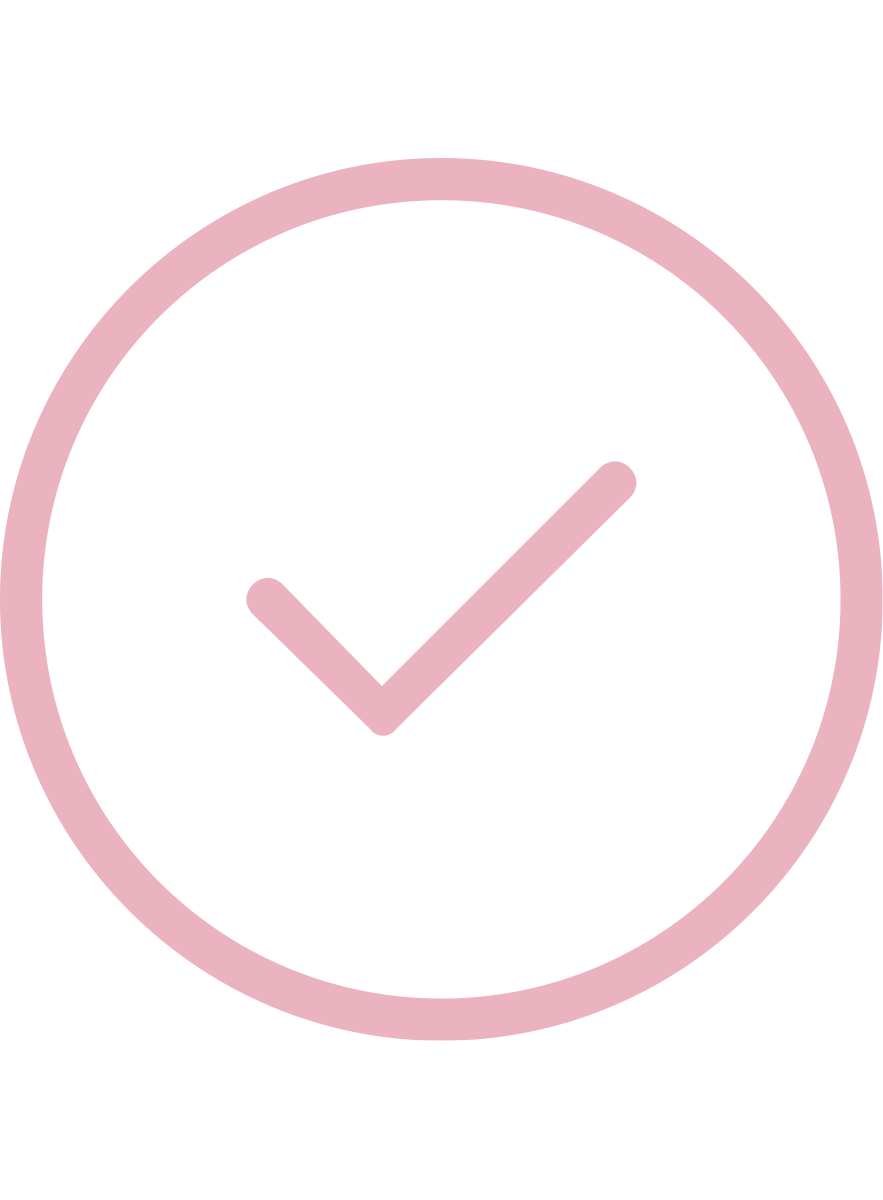 Gen Z workplace training workshop led by The Y Variable