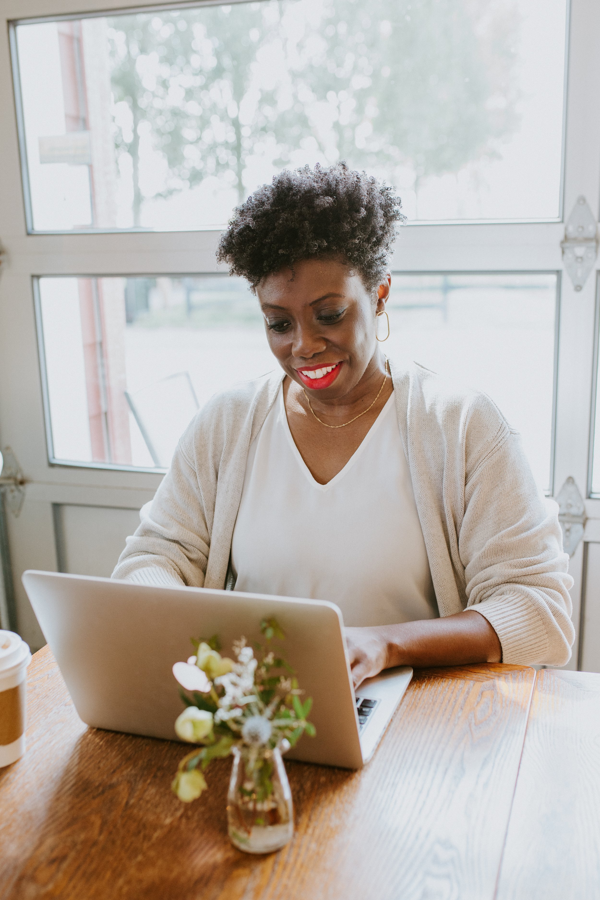 Corporate training session on Gen Z employee engagement strategies