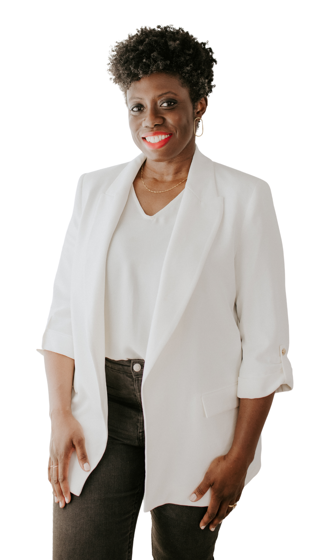 Team meeting focused on workplace culture and employee engagement