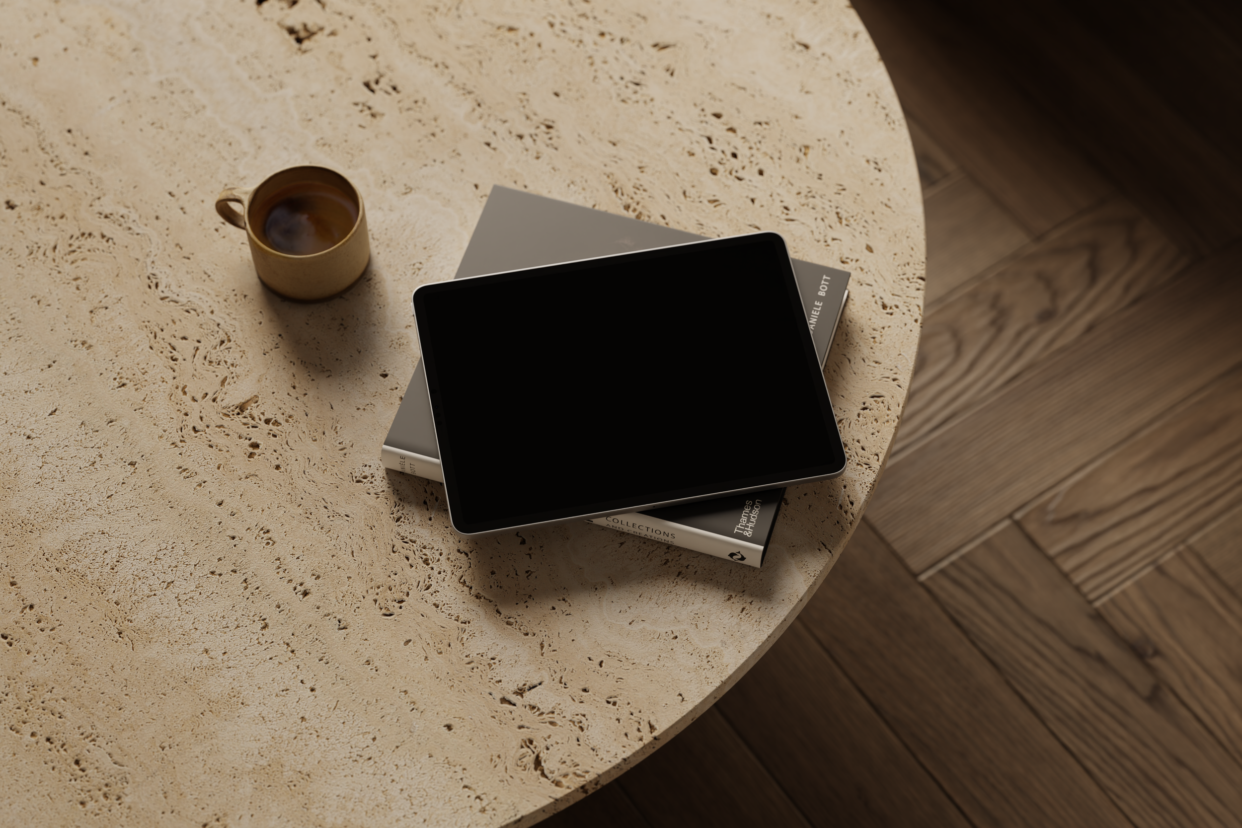 Planning session for improving employee retention among Gen Z