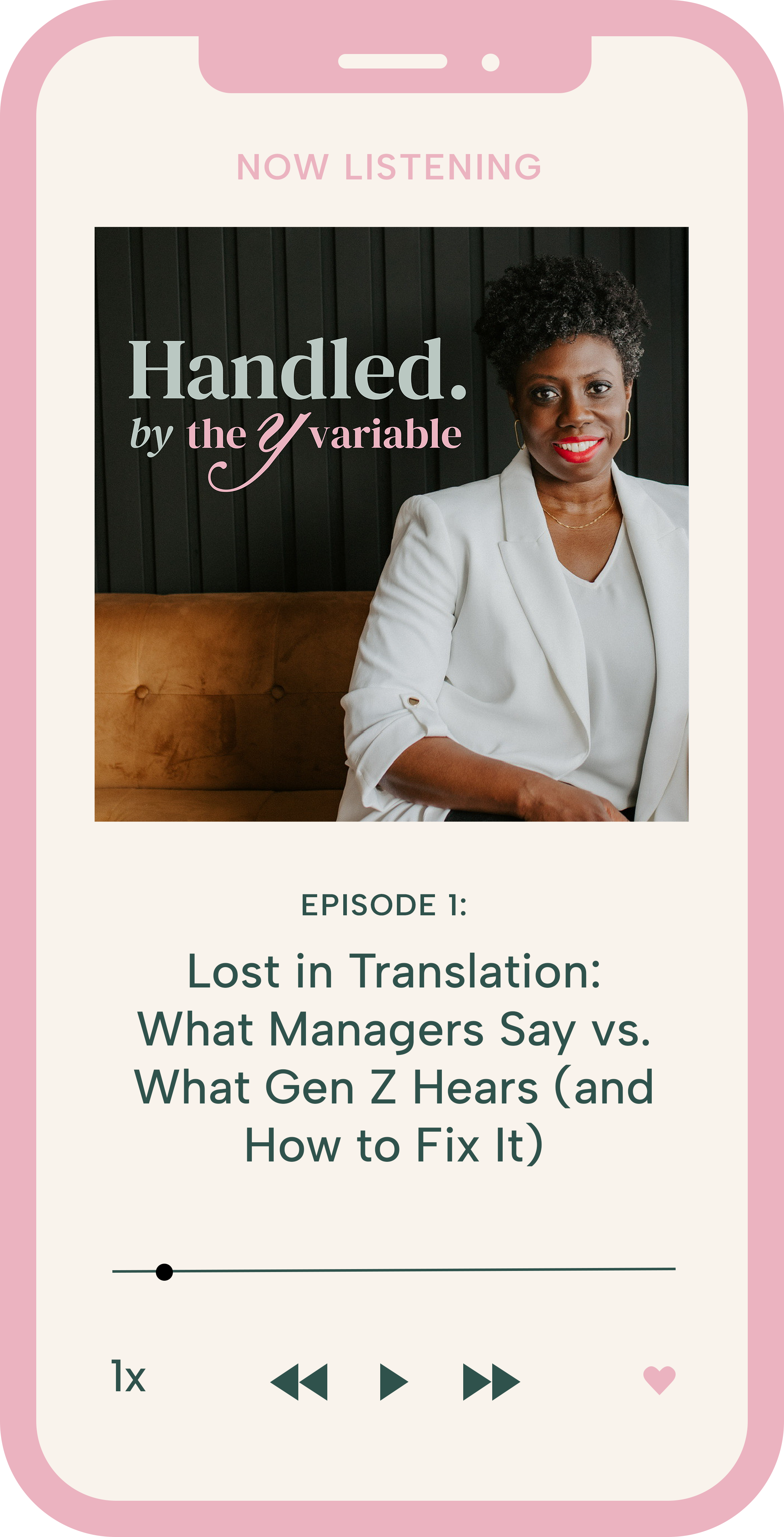 Corporate consulting session based in Vancouver, Canada