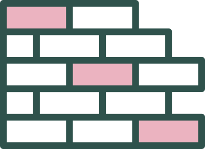 Gen Z workplace consultant in Vancouver leading a team workshop