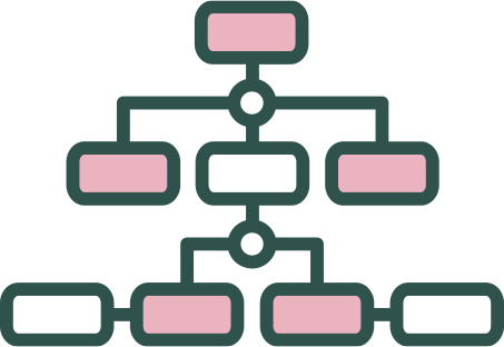 Gen Z workplace consultant in Vancouver leading a team workshop