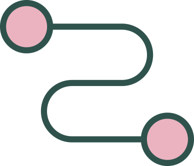 Vancouver business team collaborating in a modern office setting