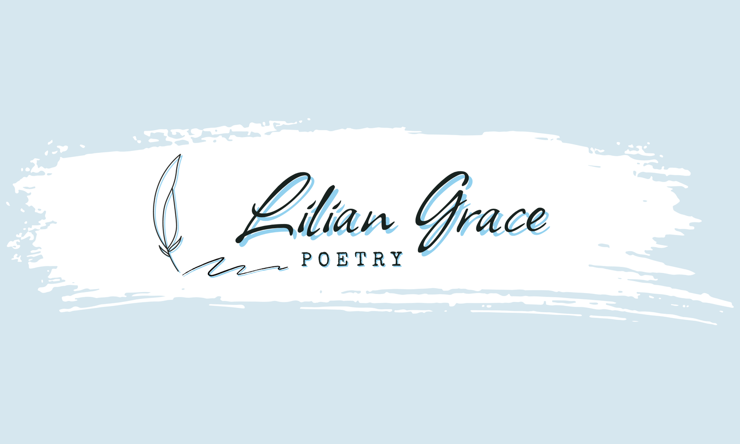 Lilian Grace Poetry