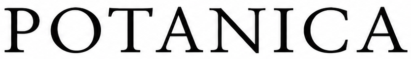 POTANICA