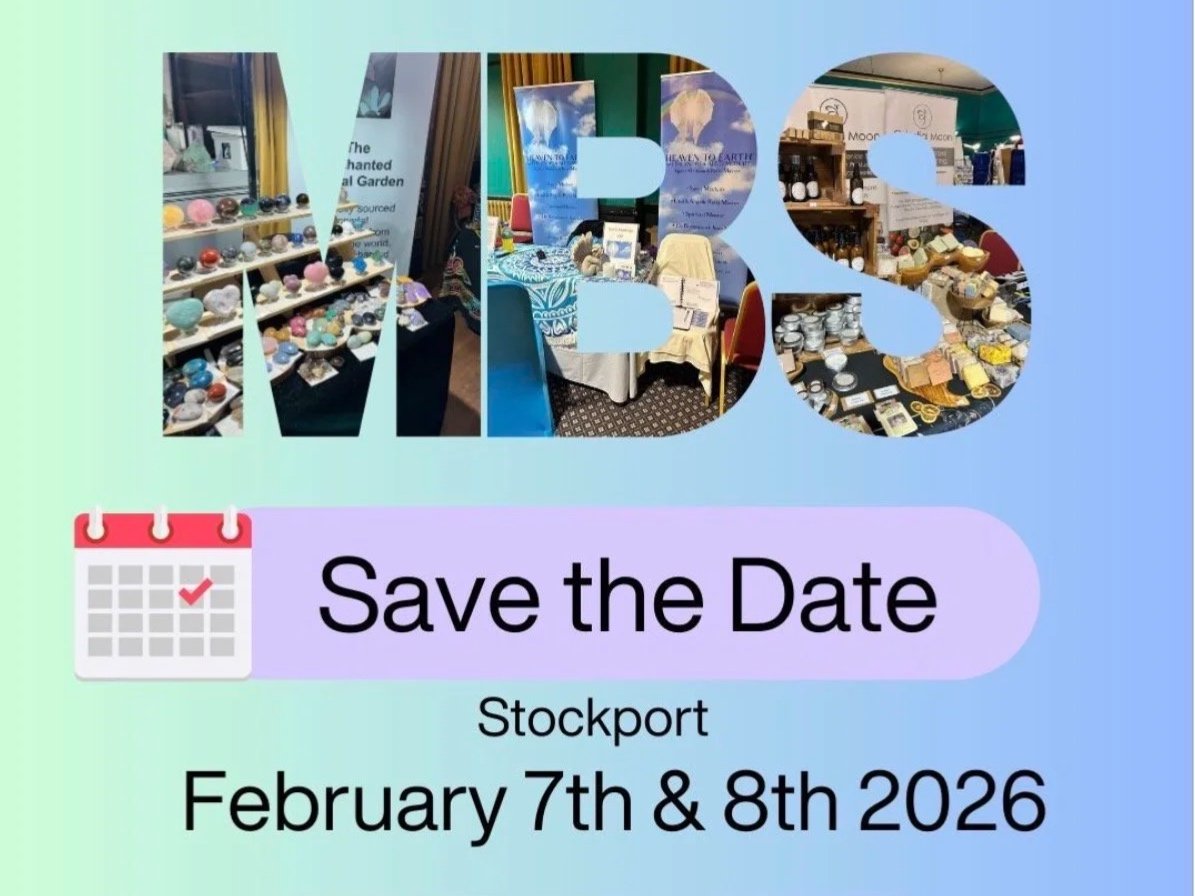 Rosemary Douglas MBS