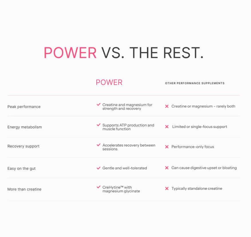 Screenshot 2026-04-14 17.17.21.png