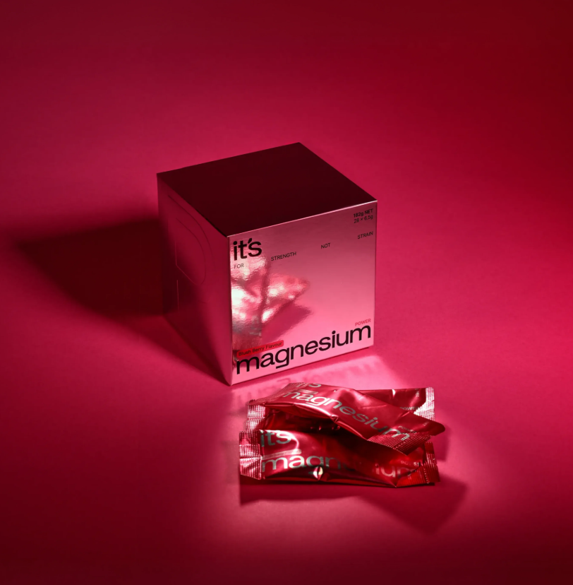 Screenshot 2026-04-14 17.16.58.png