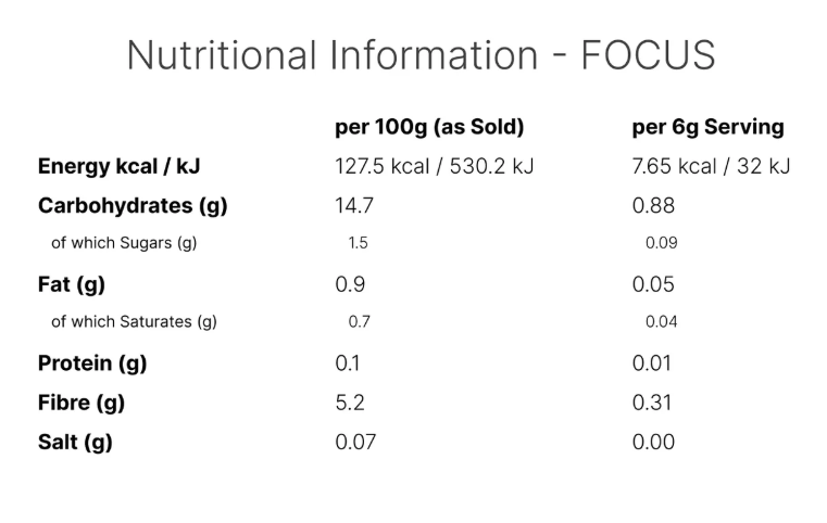 Screenshot 2026-04-14 17.41.28.png