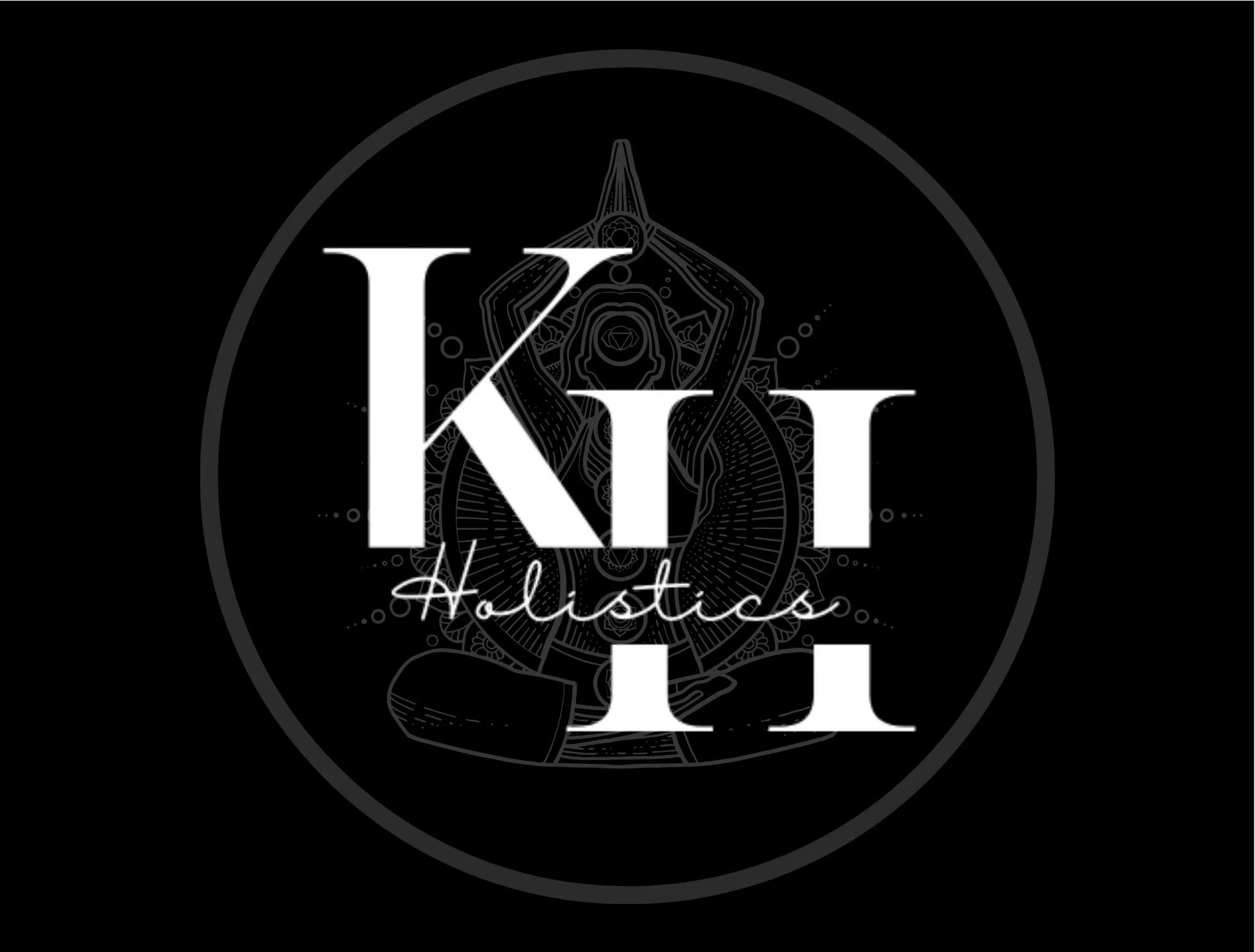 Magnesium Reset Kit - 3.jpeg