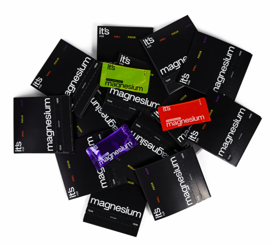 Screenshot 2026-04-14 17.27.23.png