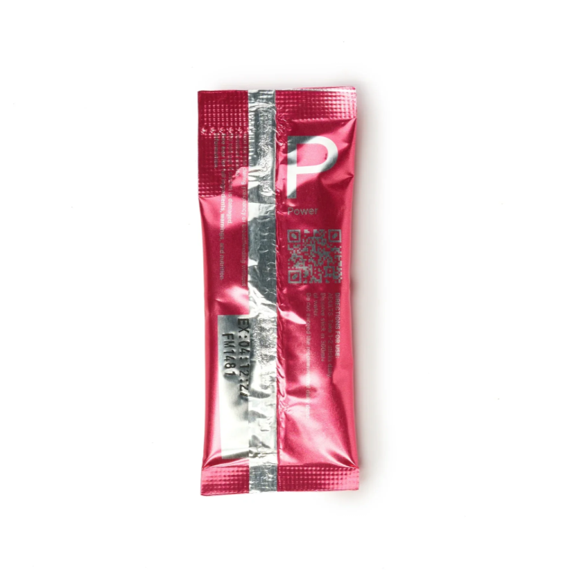 Screenshot 2026-04-14 17.16.44.png