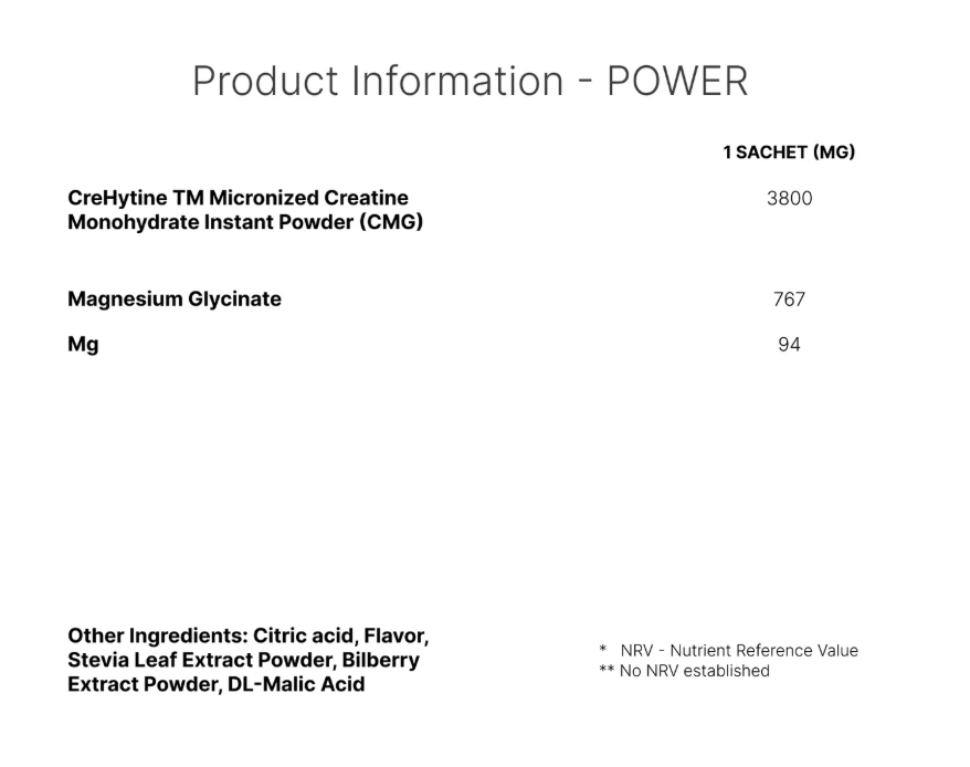 Screenshot 2026-04-14 17.24.45.png