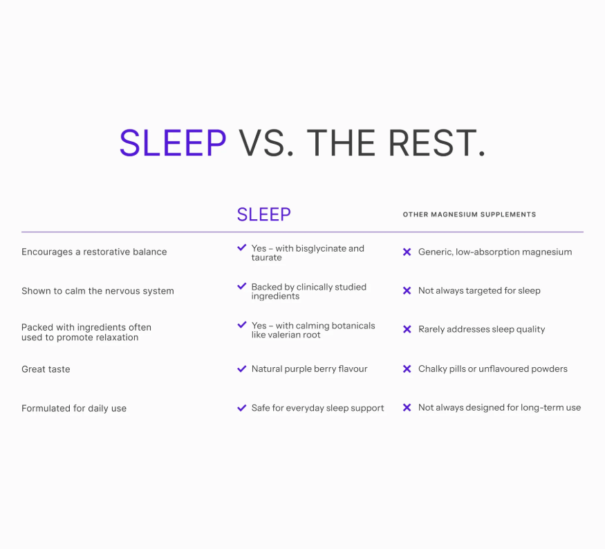 Screenshot 2026-04-14 17.27.46.png