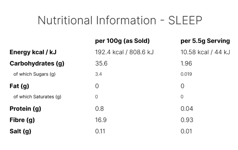 Screenshot 2026-04-14 17.41.19.png