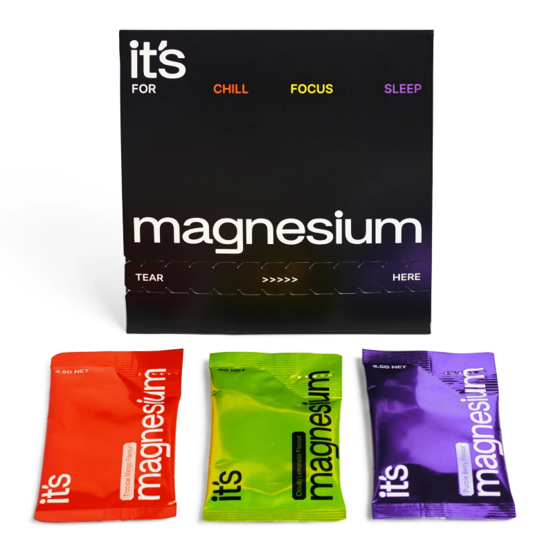 Screenshot 2026-04-14 17.27.07.png