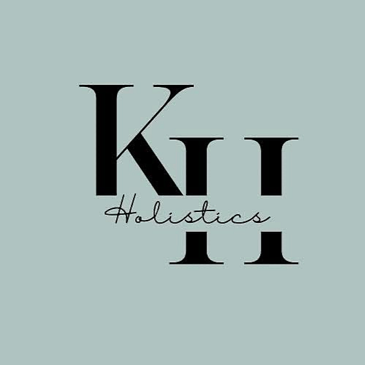 KH Holistics
