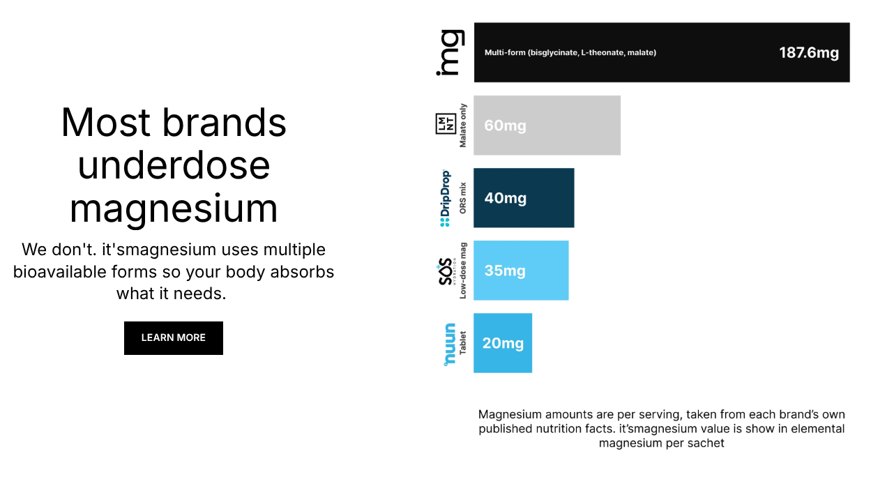 Screenshot 2026-04-14 17.39.23.png