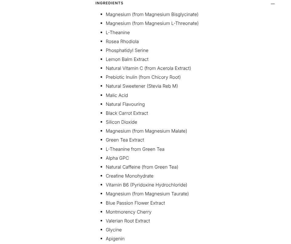 Screenshot 2026-04-14 17.40.19.png