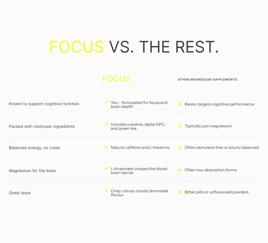 Screenshot 2026-04-14 17.27.40.png